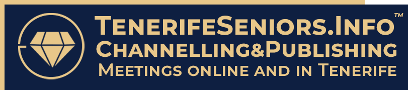 TenerifeSeniors.Info